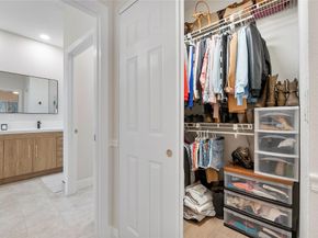 5859 NW 119th Dr, Coral Springs FL 33076