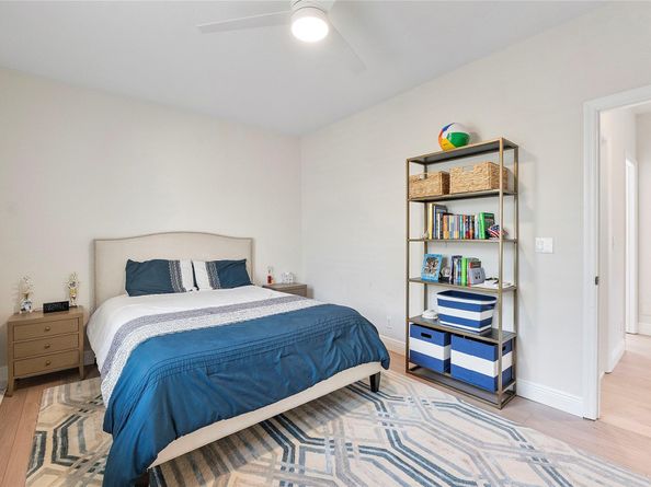 5859 NW 119th Dr, Coral Springs FL 33076