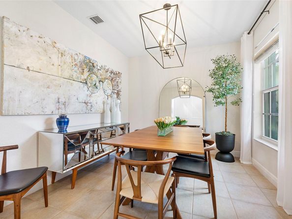 5859 NW 119th Dr, Coral Springs FL 33076