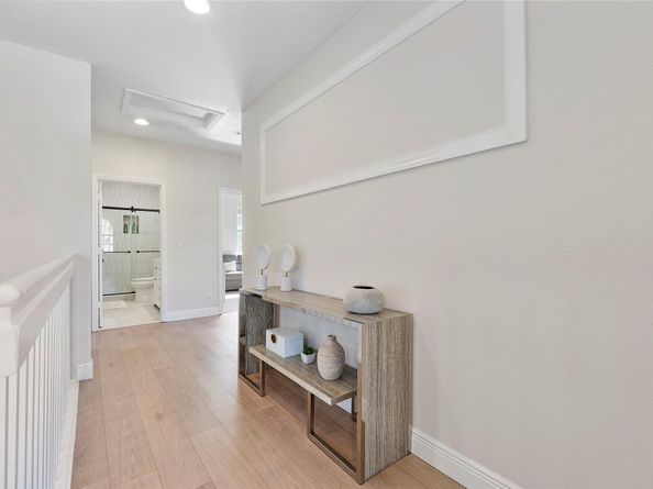 5859 NW 119th Dr, Coral Springs FL 33076