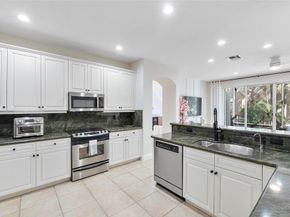5859 NW 119th Dr, Coral Springs FL 33076