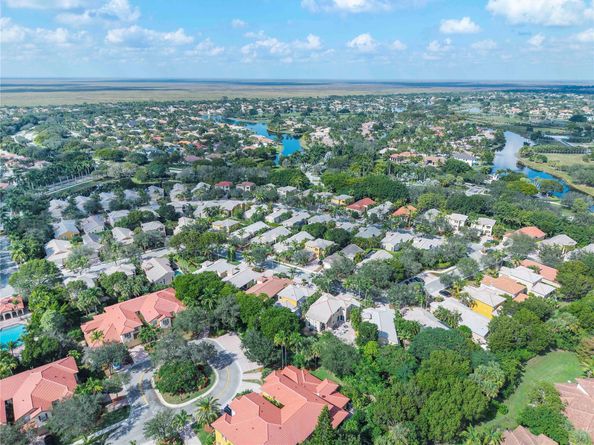 5859 NW 119th Dr, Coral Springs FL 33076