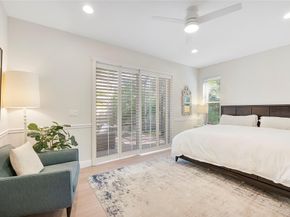 5859 NW 119th Dr, Coral Springs FL 33076