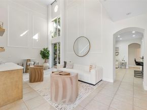 5859 NW 119th Dr, Coral Springs FL 33076