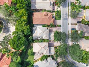 5859 NW 119th Dr, Coral Springs FL 33076