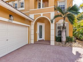 5859 NW 119th Dr, Coral Springs FL 33076