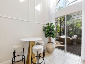 5859 NW 119th Dr, Coral Springs FL 33076