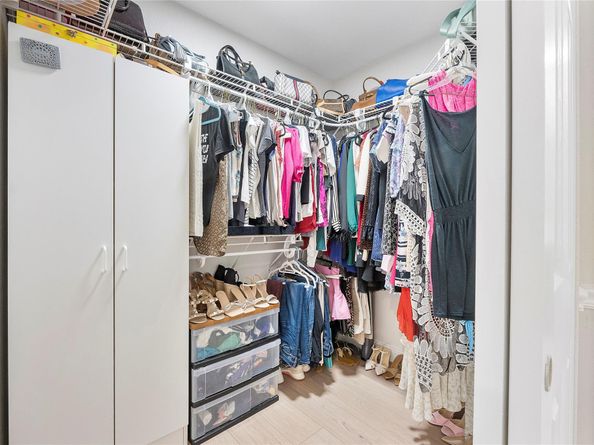 5859 NW 119th Dr, Coral Springs FL 33076