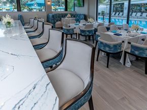 7689 Glendevon Lane 1805, Delray Beach FL 33446