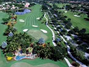 7689 Glendevon Lane 1805, Delray Beach FL 33446