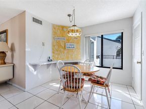 7689 Glendevon Lane 1805, Delray Beach FL 33446