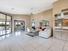 7689 Glendevon Lane 1805, Delray Beach FL 33446