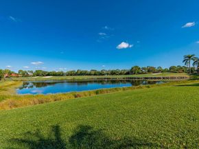 7689 Glendevon Lane 1805, Delray Beach FL 33446