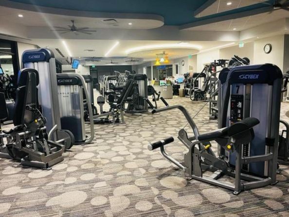 7689 Glendevon Lane 1805, Delray Beach FL 33446