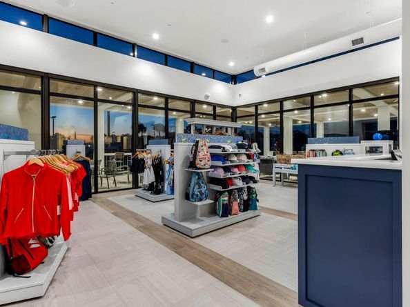 7689 Glendevon Lane 1805, Delray Beach FL 33446