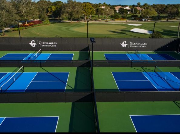 7689 Glendevon Lane 1805, Delray Beach FL 33446