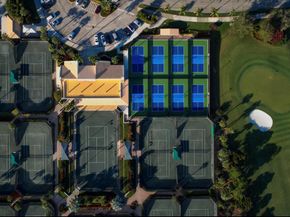 7689 Glendevon Lane 1805, Delray Beach FL 33446