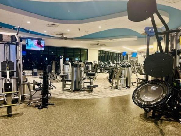 7689 Glendevon Lane 1805, Delray Beach FL 33446