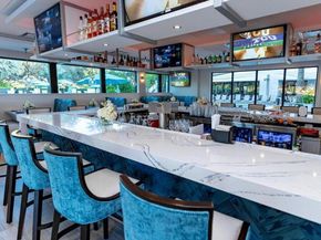 7689 Glendevon Lane 1805, Delray Beach FL 33446