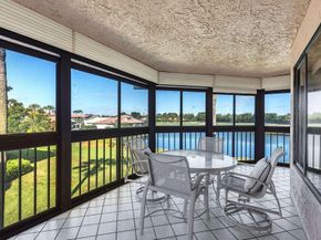 7689 Glendevon Lane 1805, Delray Beach FL 33446