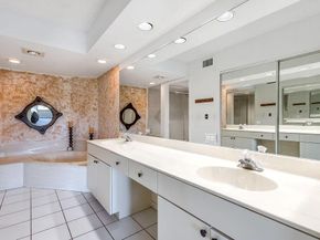 7689 Glendevon Lane 1805, Delray Beach FL 33446