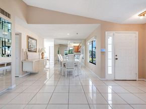 7689 Glendevon Lane 1805, Delray Beach FL 33446