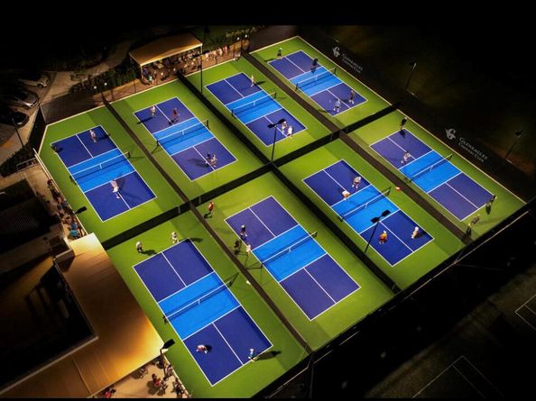 7689 Glendevon Lane 1805, Delray Beach FL 33446