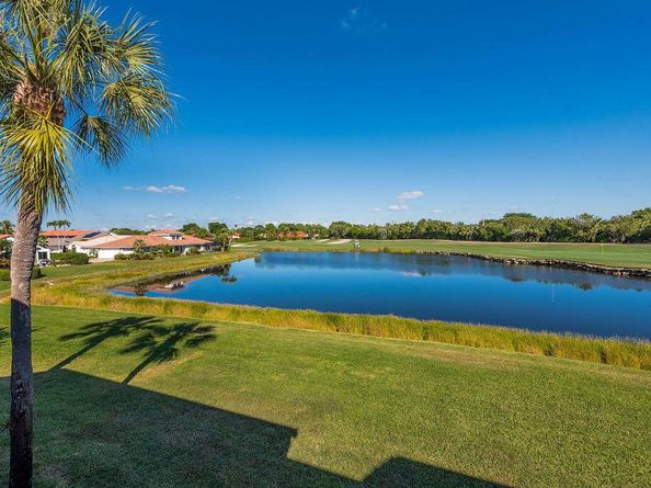 7689 Glendevon Lane 1805, Delray Beach FL 33446