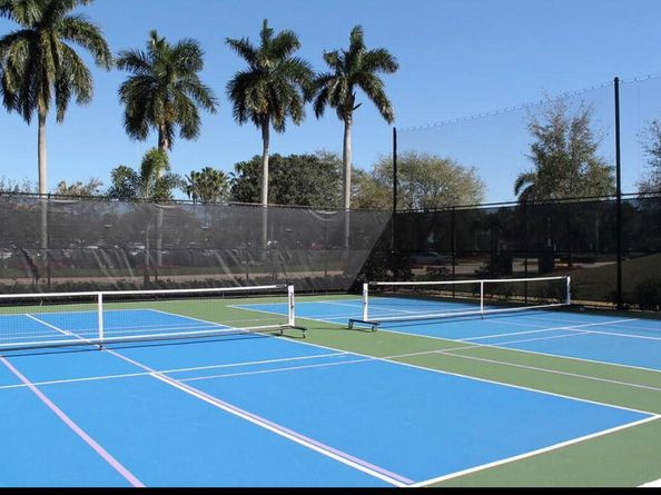 7689 Glendevon Lane 1805, Delray Beach FL 33446