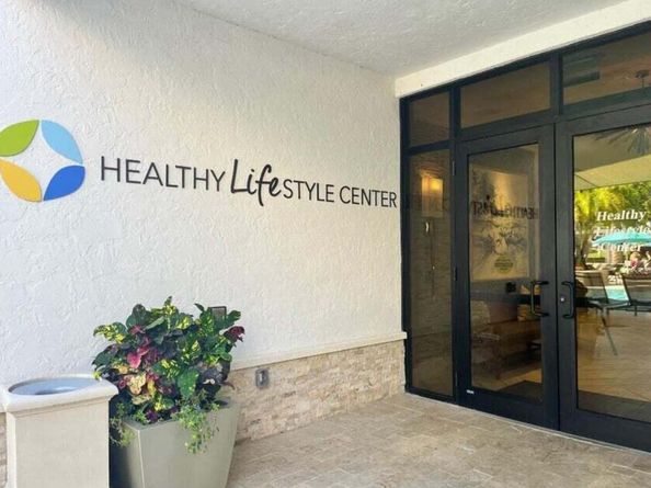 7689 Glendevon Lane 1805, Delray Beach FL 33446