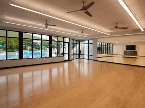 7689 Glendevon Lane 1805, Delray Beach FL 33446