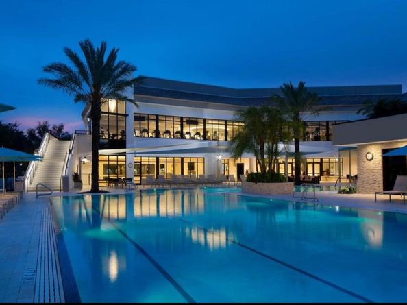 7689 Glendevon Lane 1805, Delray Beach FL 33446