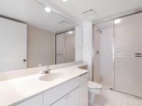 7689 Glendevon Lane 1805, Delray Beach FL 33446