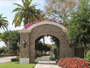 7689 Glendevon Lane 1805, Delray Beach FL 33446