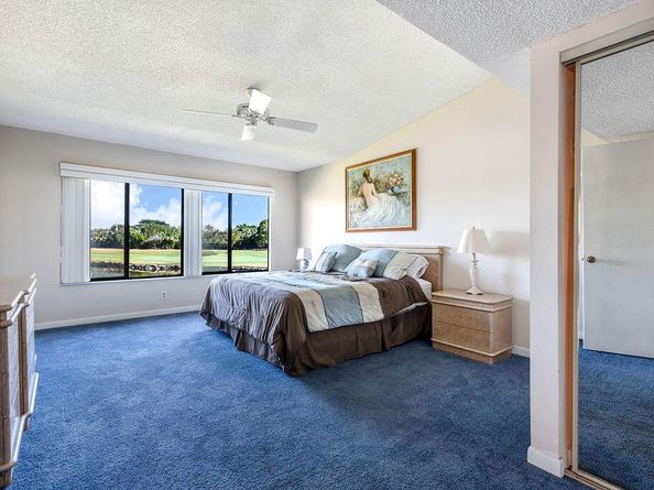 7689 Glendevon Lane 1805, Delray Beach FL 33446