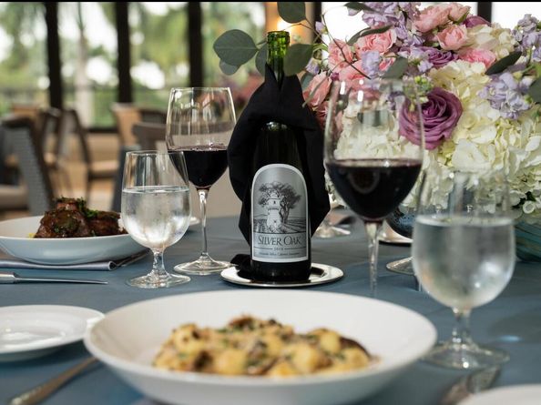 7689 Glendevon Lane 1805, Delray Beach FL 33446