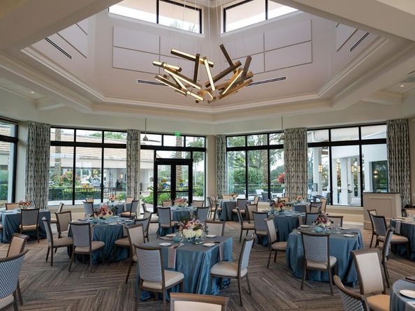 7689 Glendevon Lane 1805, Delray Beach FL 33446