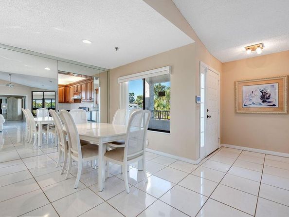 7689 Glendevon Lane 1805, Delray Beach FL 33446