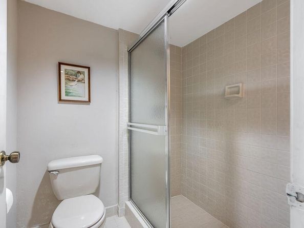 7689 Glendevon Lane 1805, Delray Beach FL 33446