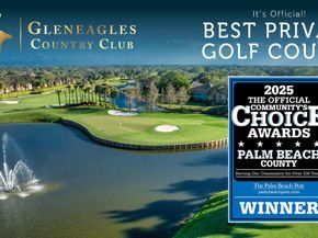 7689 Glendevon Lane 1805, Delray Beach FL 33446