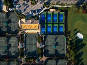 7689 Glendevon Lane 1805, Delray Beach FL 33446