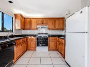 7689 Glendevon Lane 1805, Delray Beach FL 33446