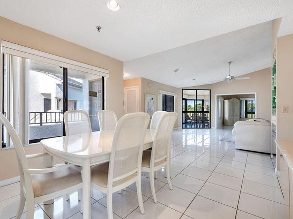 7689 Glendevon Lane 1805, Delray Beach FL 33446