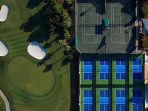 7689 Glendevon Lane 1805, Delray Beach FL 33446