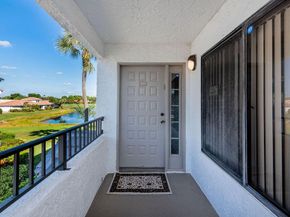 7689 Glendevon Lane 1805, Delray Beach FL 33446