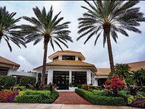 7689 Glendevon Lane 1805, Delray Beach FL 33446