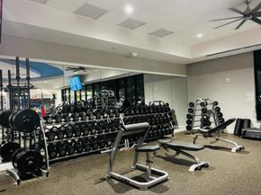 7689 Glendevon Lane 1805, Delray Beach FL 33446