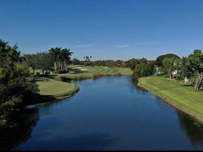 7689 Glendevon Lane 1805, Delray Beach FL 33446