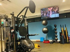 7689 Glendevon Lane 1805, Delray Beach FL 33446