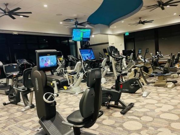 7689 Glendevon Lane 1805, Delray Beach FL 33446